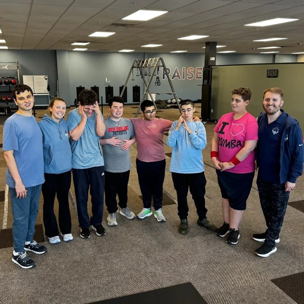 Large Group Sessions 1 a793f693 59c6 4e25 aecc 78d070731b2f