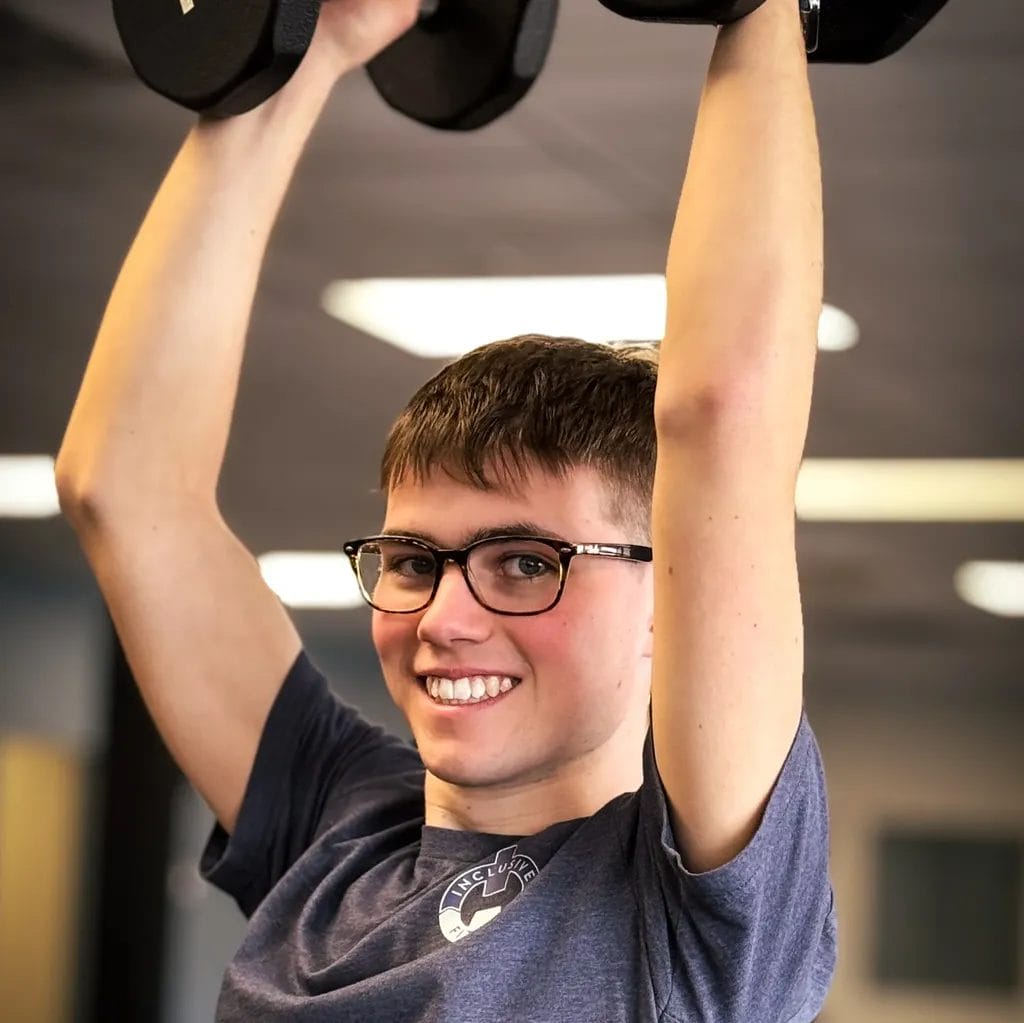 Athlete Stories 3 athletestories