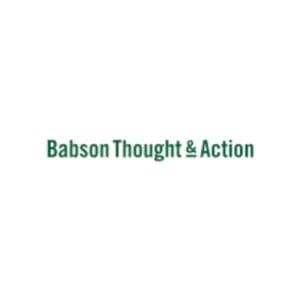 babson