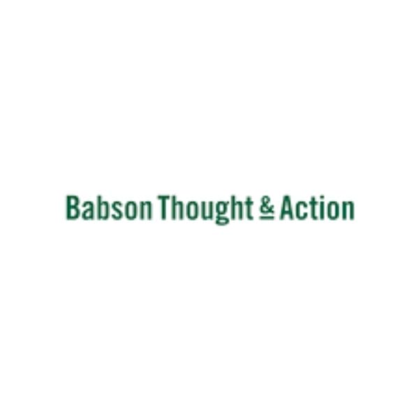 babson