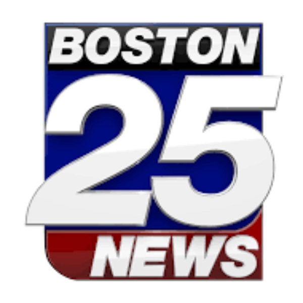 boston 25