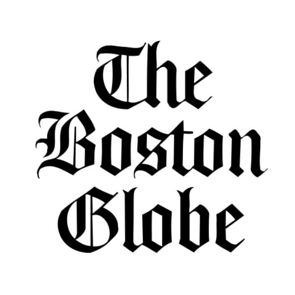 boston globe