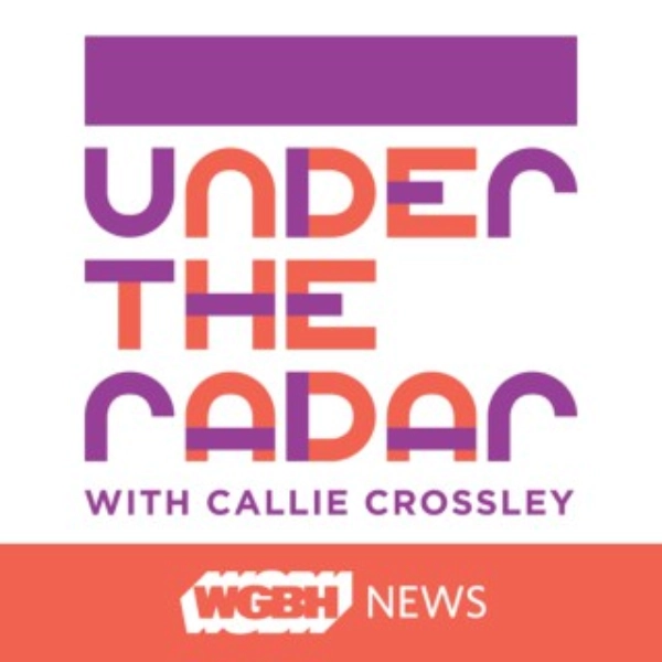 under the radar