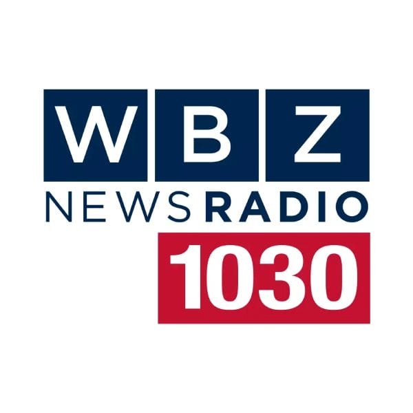 wbz 1