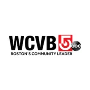 wcvb